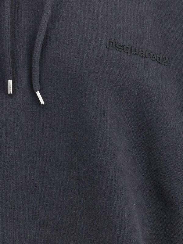 フーディー