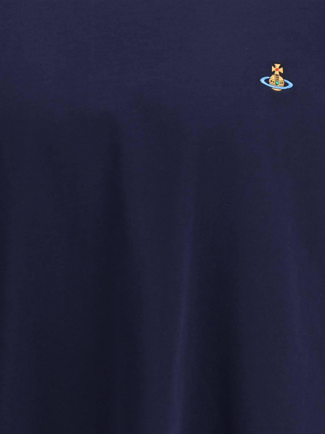 ロゴ Tシャツ