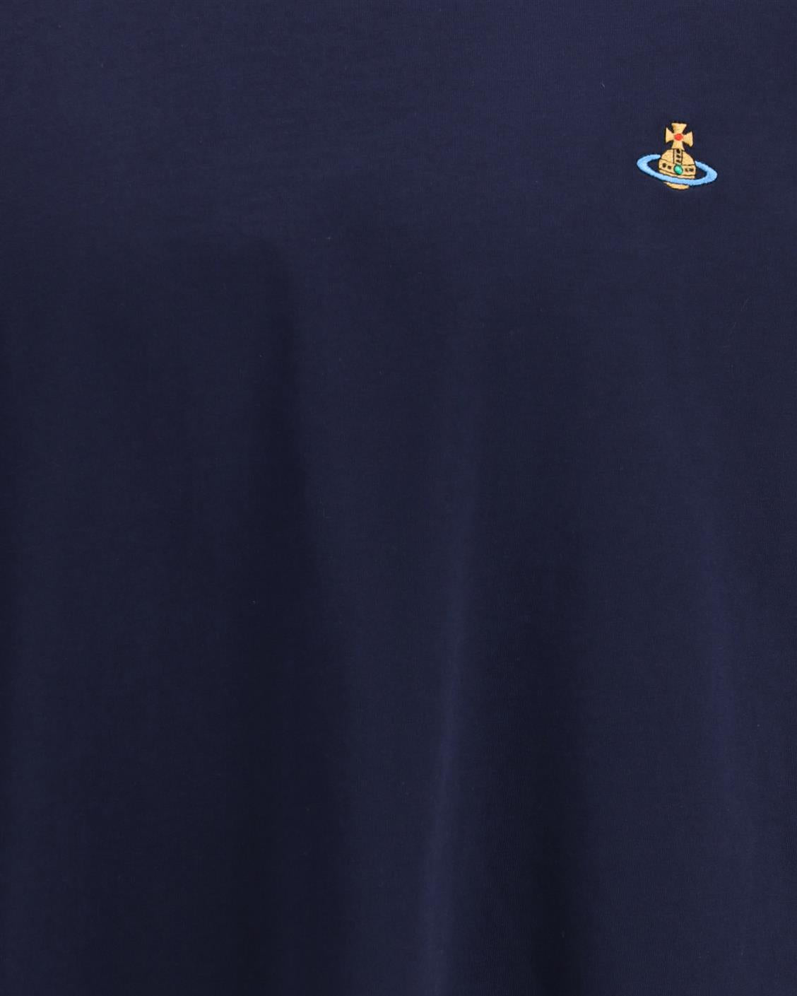 ロゴ Tシャツ