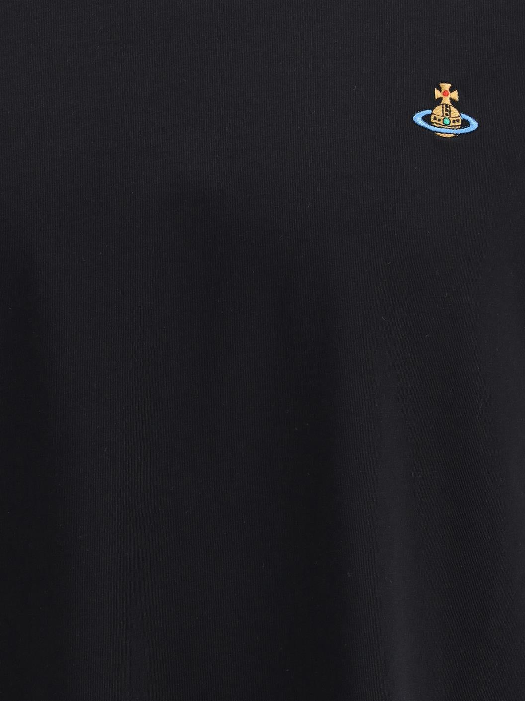 ロゴ Tシャツ
