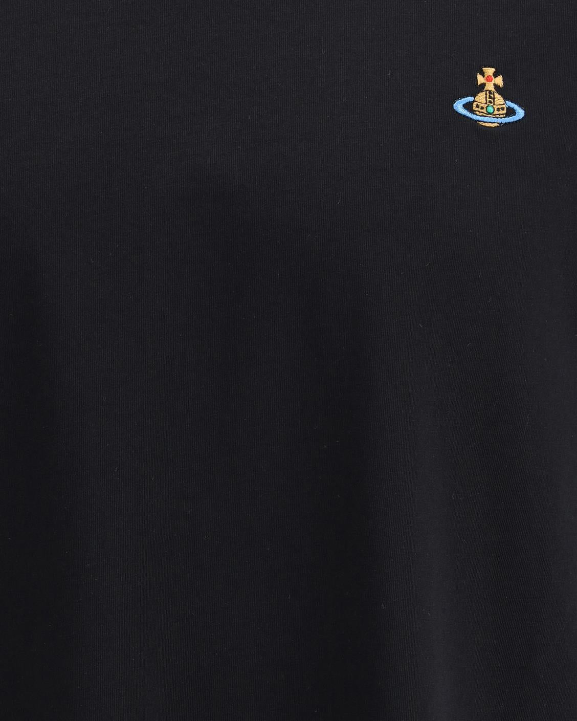 ロゴ Tシャツ