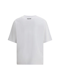コットン Tシャツ