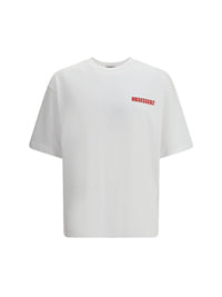 コットン Tシャツ