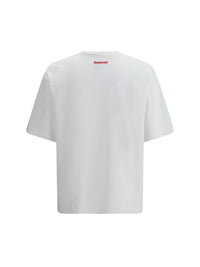 コットン Tシャツ