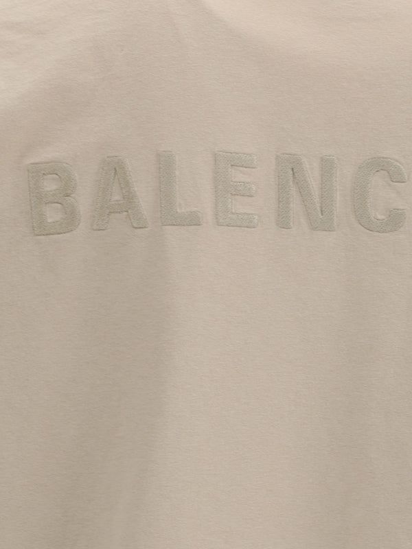 ロゴ Tシャツ