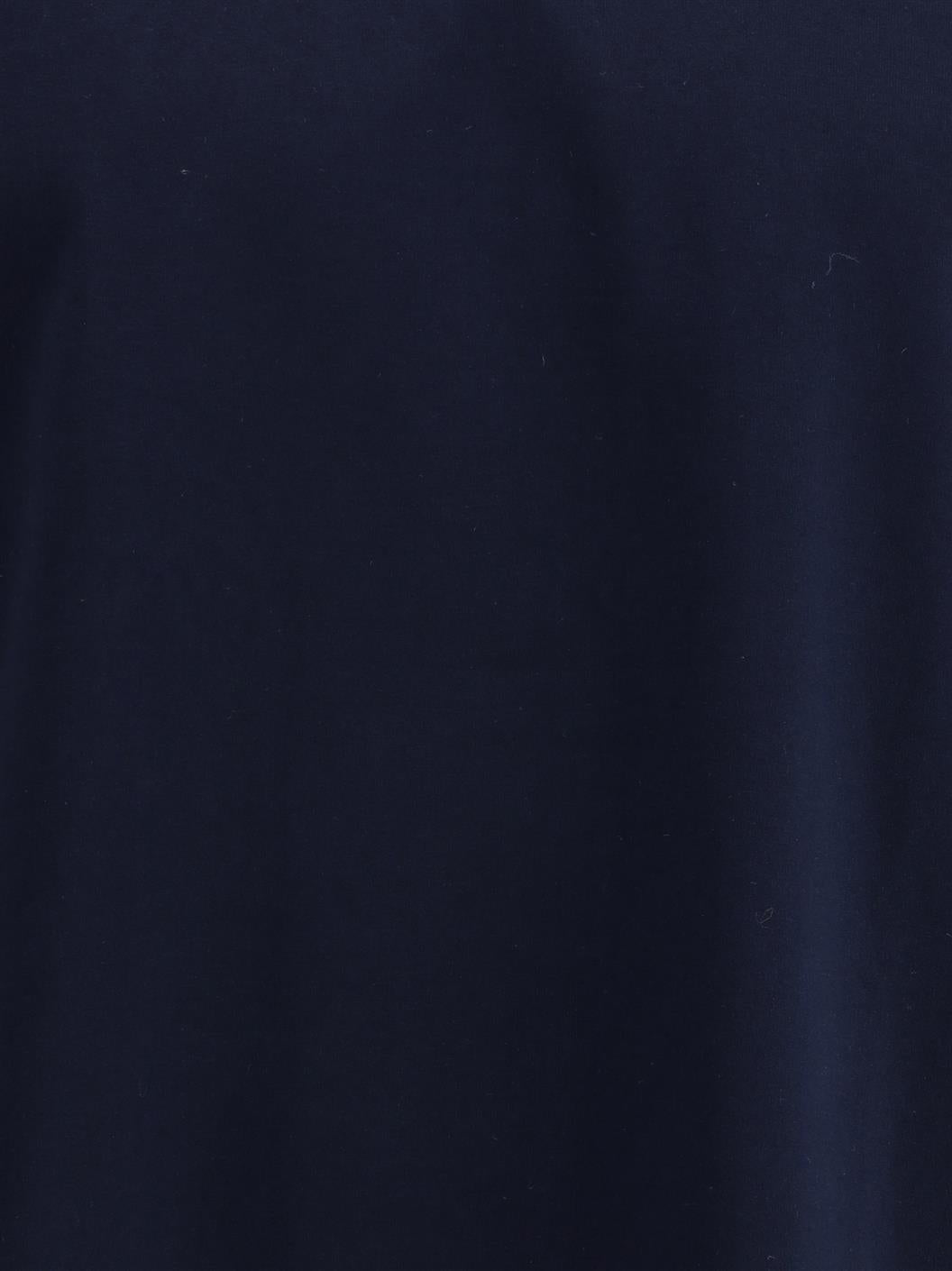 オーバーサイズ Tシャツ