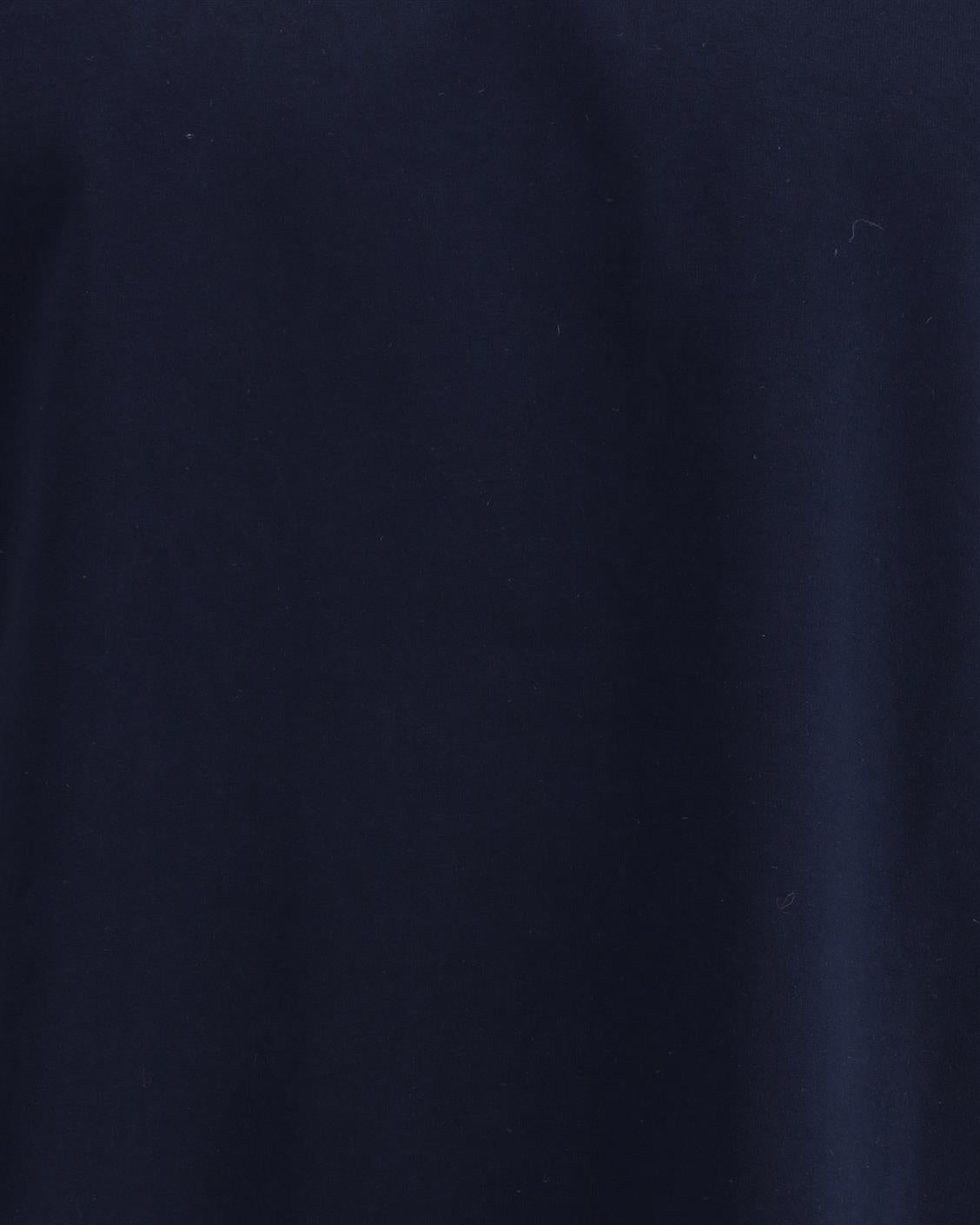 オーバーサイズ Tシャツ