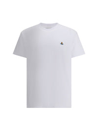 ロゴ Tシャツ