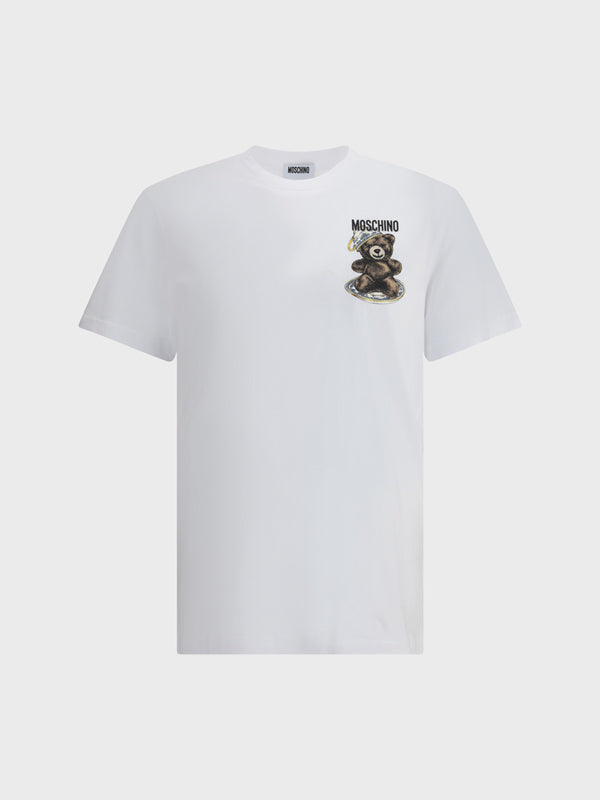 Tシャツ ベア