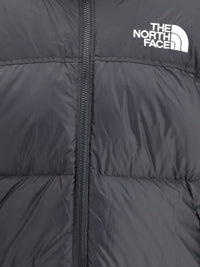 1996 RETRO NUPTSE レトロ ヌプシ ダウン ジャケット