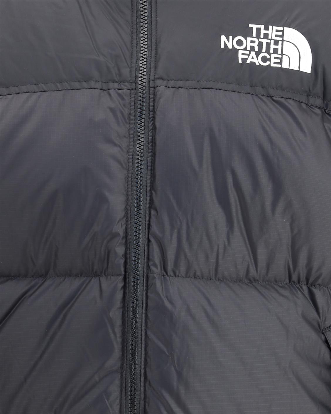 1996 RETRO NUPTSE レトロ ヌプシ ダウン ジャケット