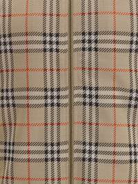 Burberry/バーバリー｜ジャケット