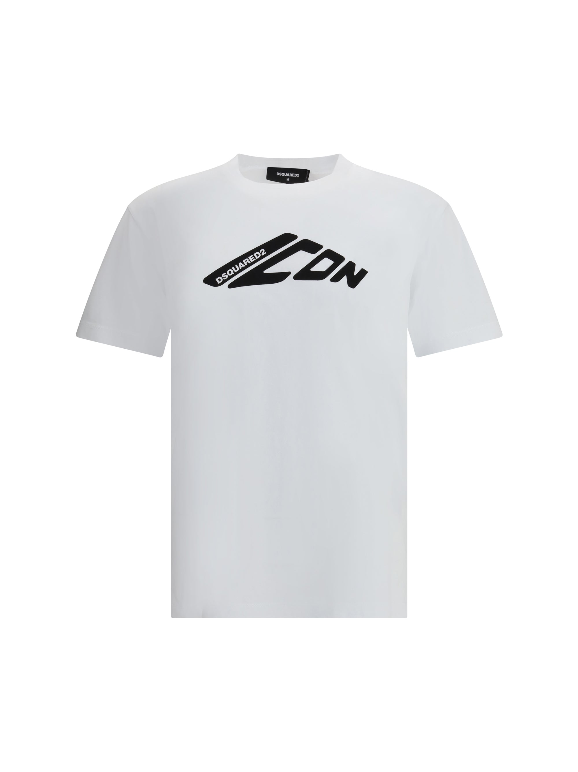 ロゴ Tシャツ