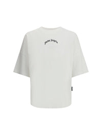 オーバーサイズ Tシャツ