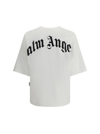 オーバーサイズ Tシャツ