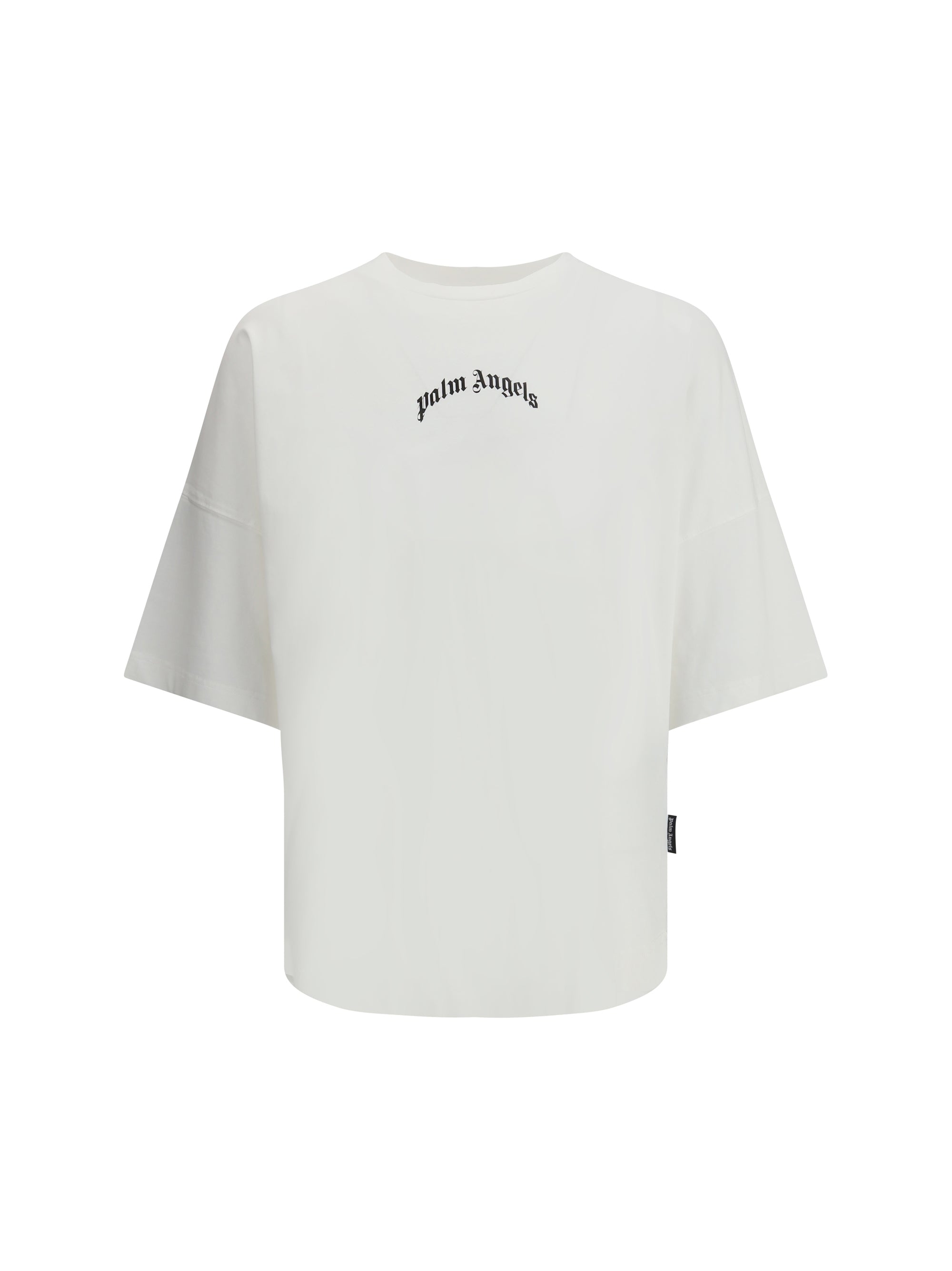 オーバーサイズ Tシャツ