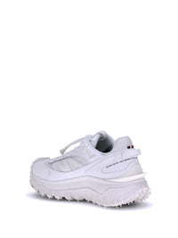 トレイルグリップ Gore-Tex ゴアテックス スニーカー