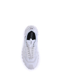 トレイルグリップ Gore-Tex ゴアテックス スニーカー