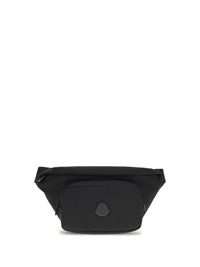 Durance Fanny Pack