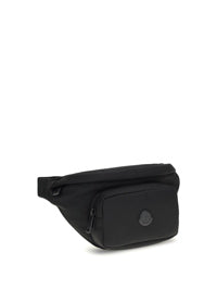Durance Fanny Pack
