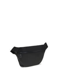 Durance Fanny Pack