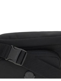 Durance Fanny Pack