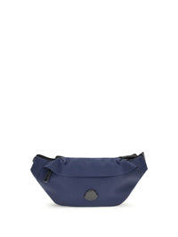Durance Fanny Pack