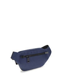 Durance Fanny Pack