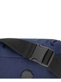 Durance Fanny Pack
