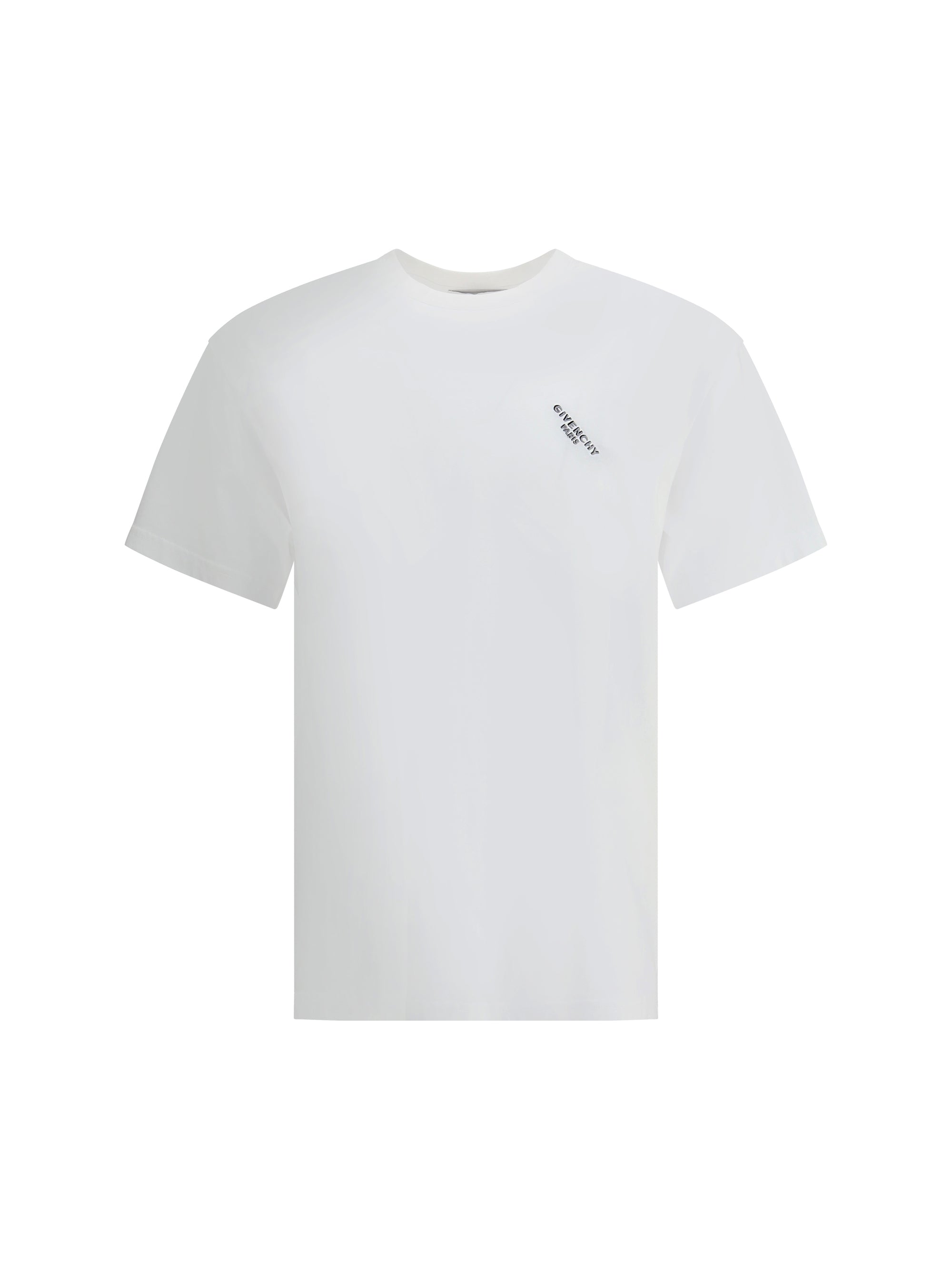 ロゴ Tシャツ