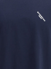 ロゴ Tシャツ