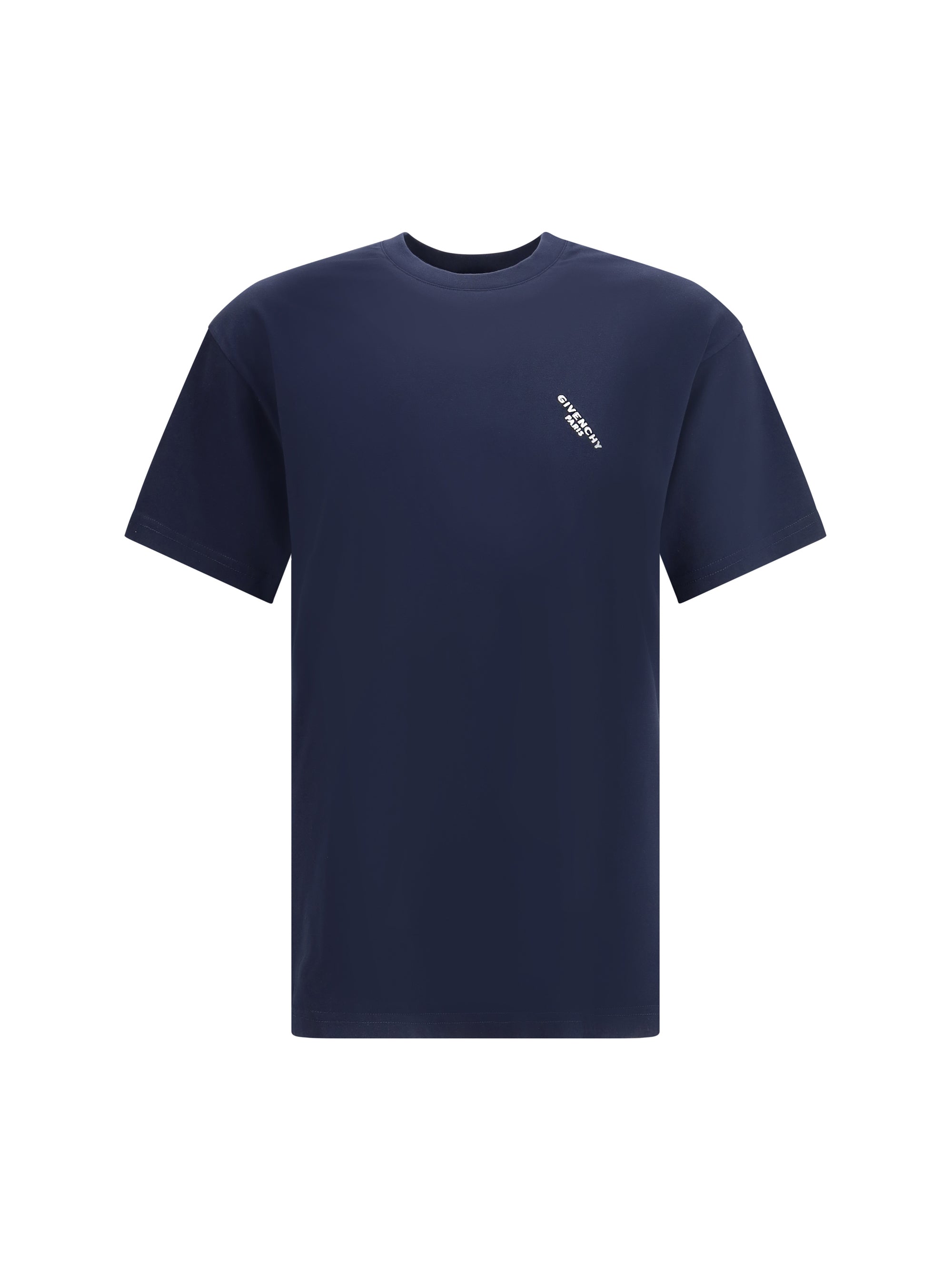 ロゴ Tシャツ