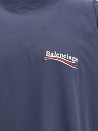 ダブル Tシャツ