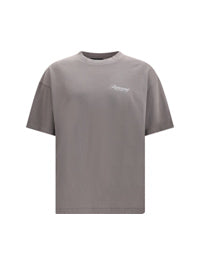 コットン Tシャツ