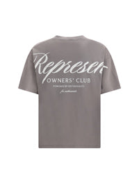 コットン Tシャツ