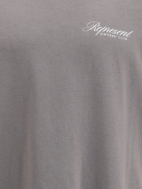 コットン Tシャツ