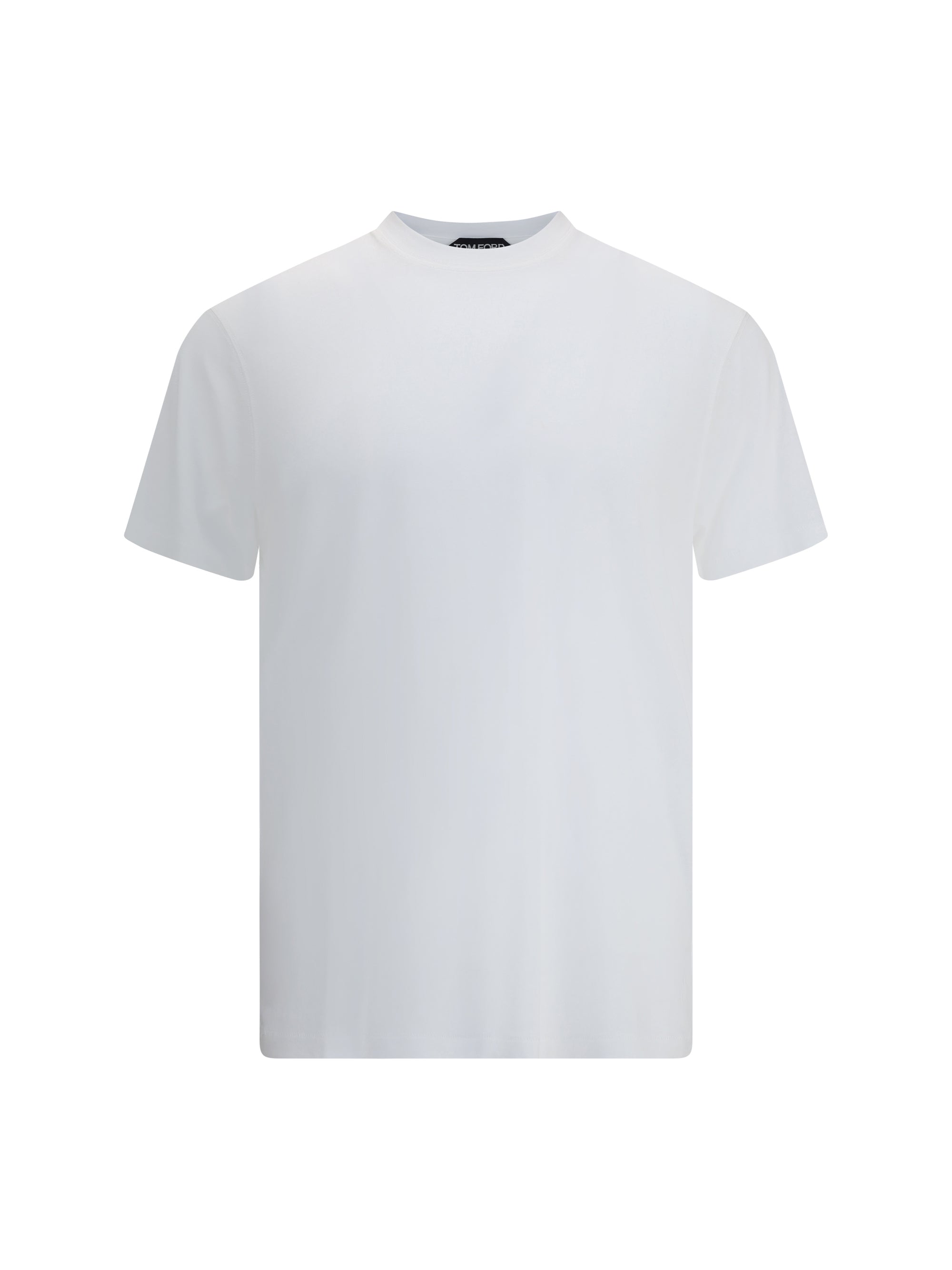 コットン Tシャツ