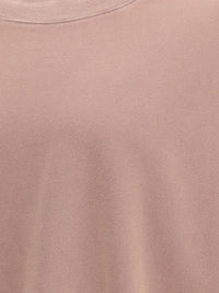 ロング スリーブ Tシャツ
