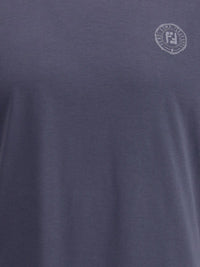 コットン Tシャツ