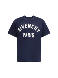 ロゴ Tシャツ