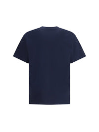 ロゴ Tシャツ