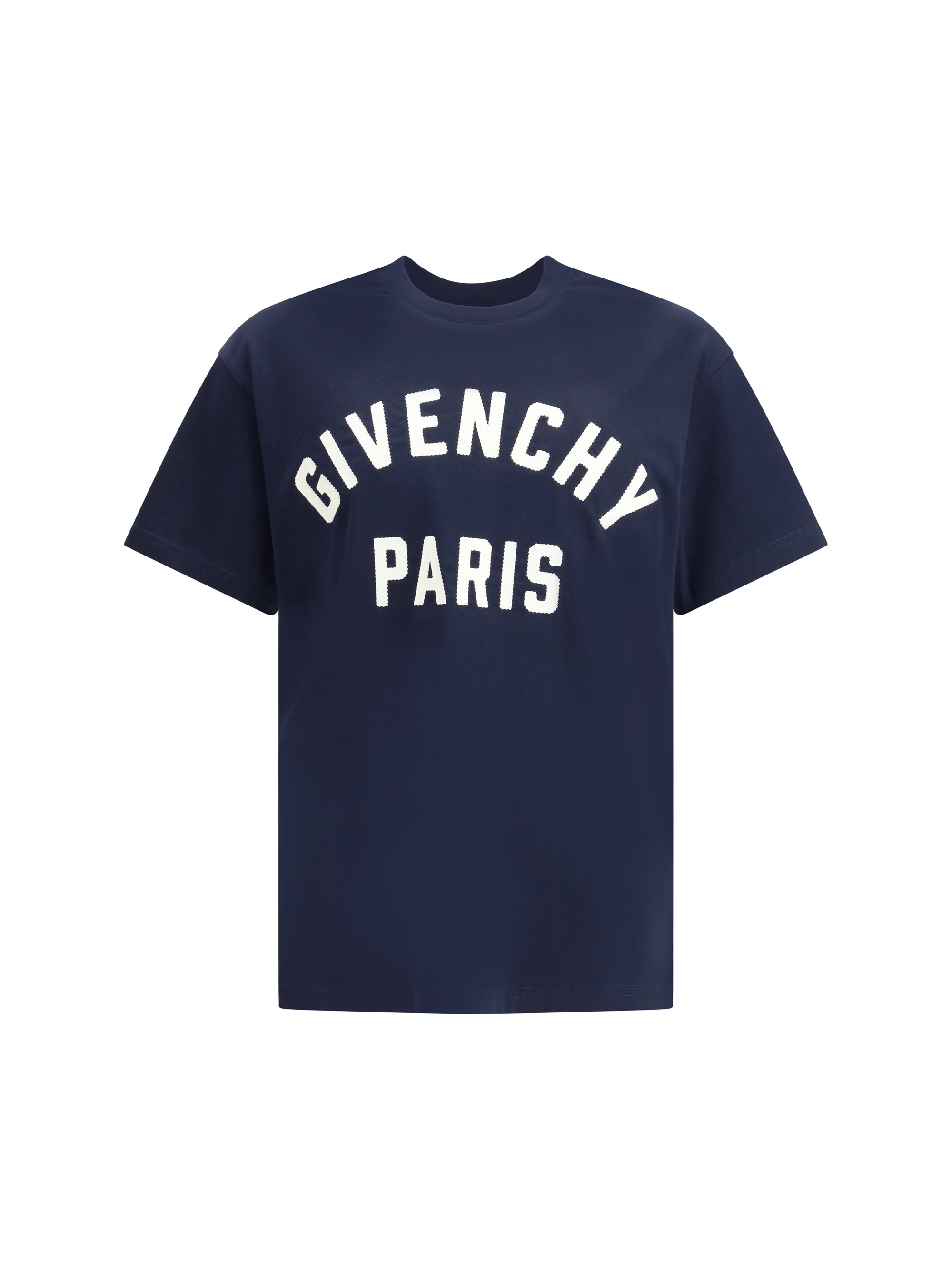 ロゴ Tシャツ