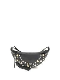 NellcOte Fanny Pack
