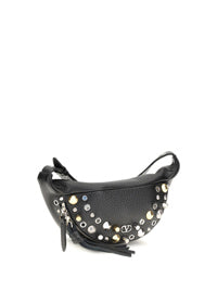 NellcOte Fanny Pack