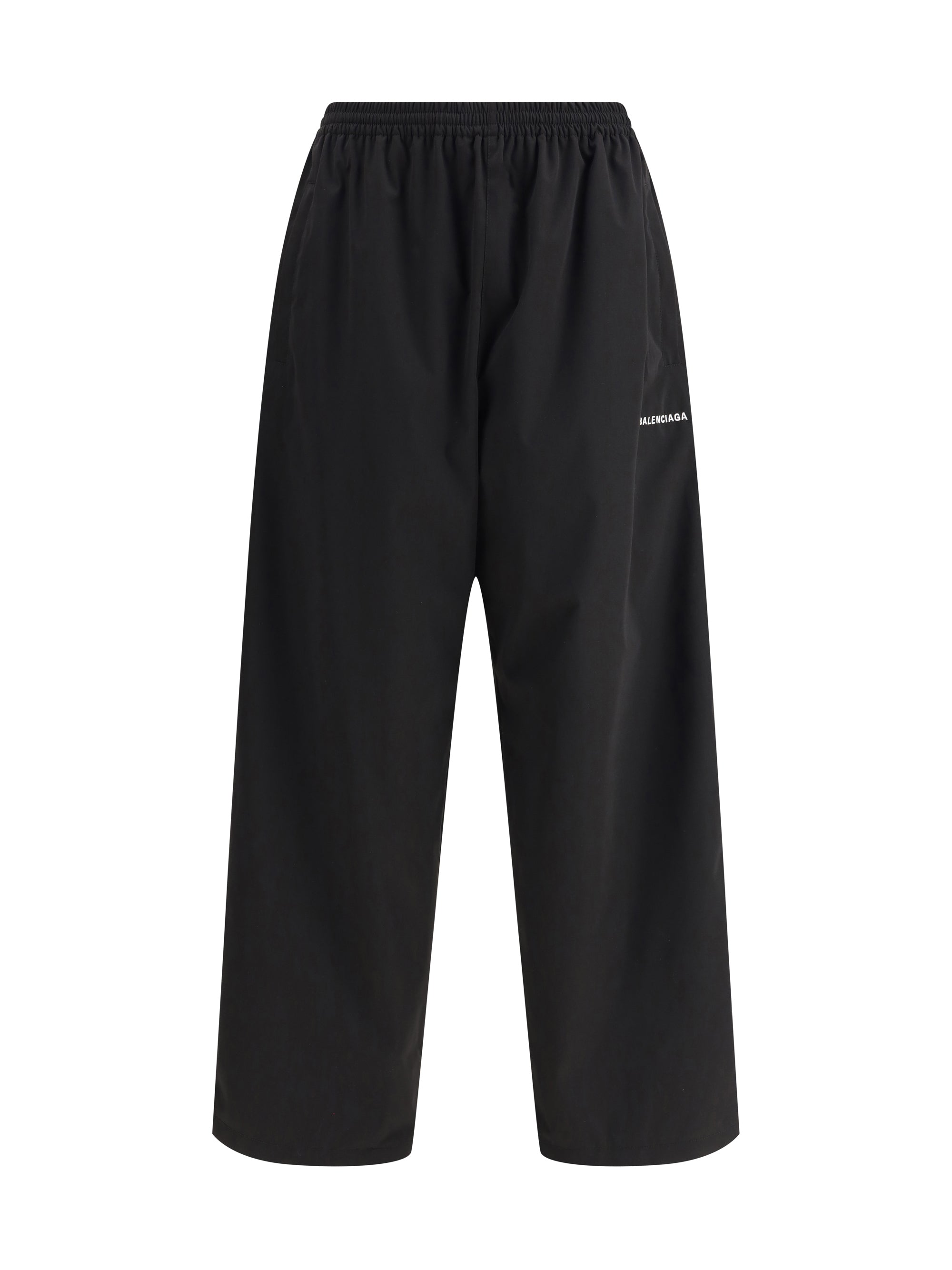 Sweatpant