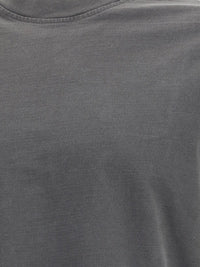 ロング スリーブ Tシャツ