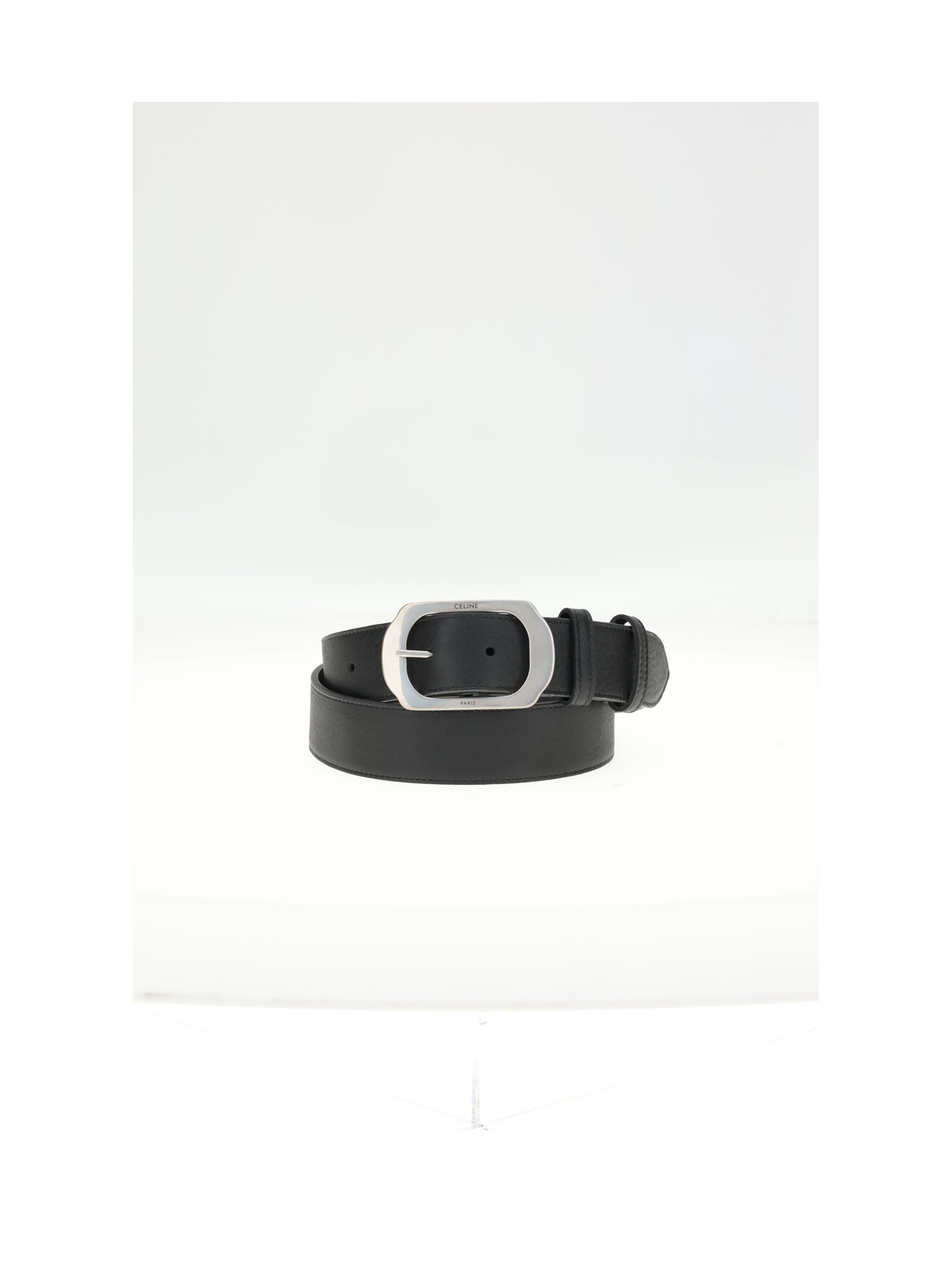 BC-21 35MM