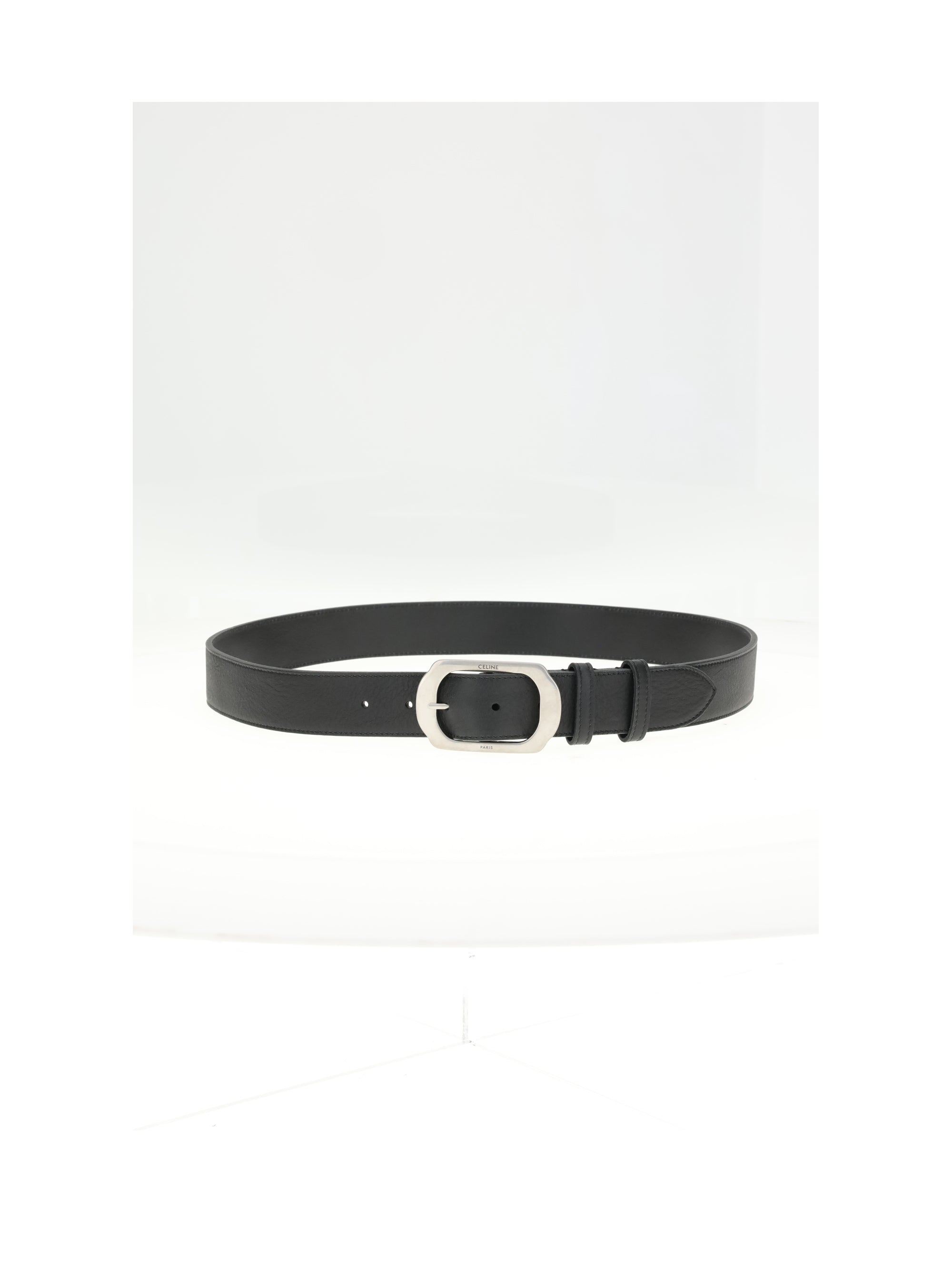 BC-21 35MM
