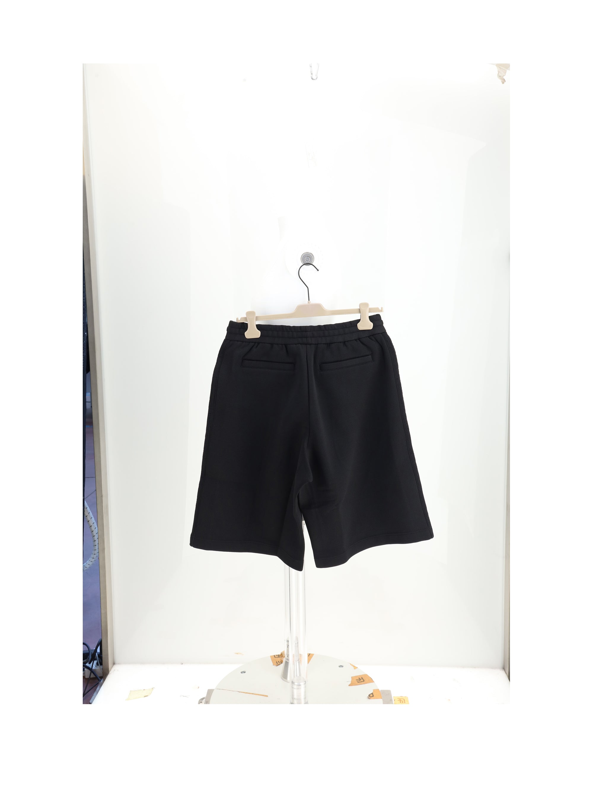 カット パンツ