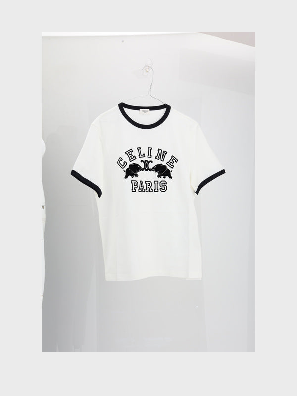 レギュラー Tシャツ